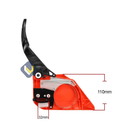 Tapa De Freno Motosierra China 5200 5800 II-3