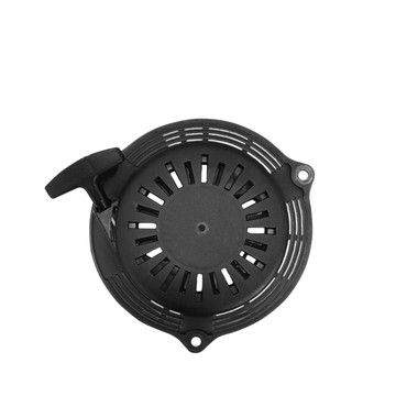 Tapa Arranque Corta Cesped GCV160