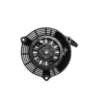 Tapa Arranque Corta Cesped GCV160-2