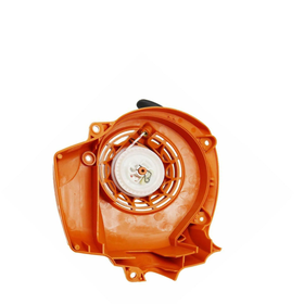 Tapa Arranque Para Cortaseto HS86 - 0