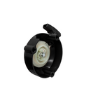 Tapa Arranque Para Soplador BR600-3