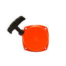 Tapa Arranque Para Desmalezadora 143R Modelo New-1