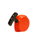 Tapa Arranque Para Desmalezadora 143R Modelo New-2