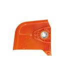 Tapa Cadena Para Podador De Altura-2