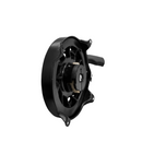 Tapa Arranque 493295-3