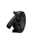 Tapa Arranque 493295-4