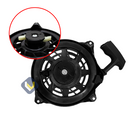 Tapa Arranque 493295-7