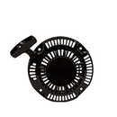 Tapa Arranque Para Motor EY20  (Modelo Nuevo)-1