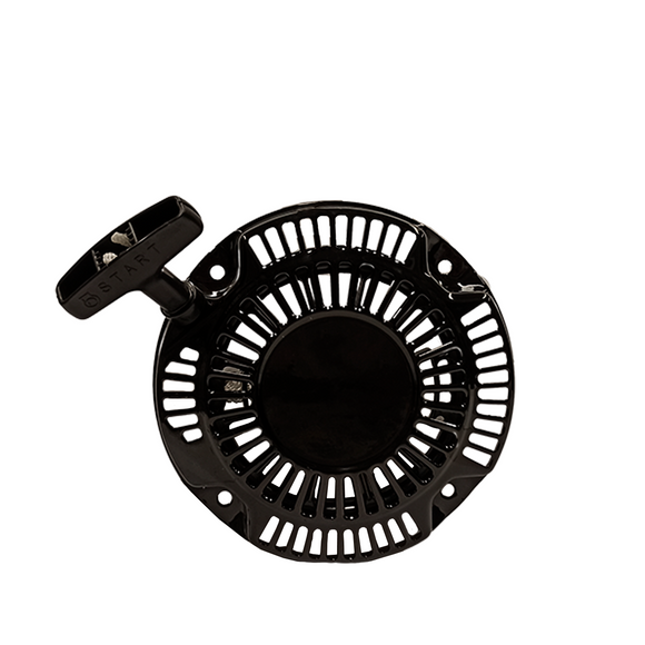 Tapa Arranque Para Motor EY20  (Modelo Nuevo)