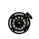 Tapa Arranque Para Motor EY20  (Modelo Nuevo)-3