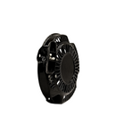 Tapa Arranque Para Motor EY20  (Modelo Nuevo)-2