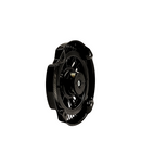 Tapa Arranque Para Motor EY20  (Modelo Nuevo)-4