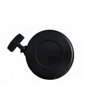 Tapa Arranque Para Motor 170F II-1