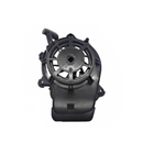 Tapa Arranque 594062-1