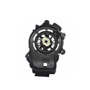 Tapa Arranque 594062-2