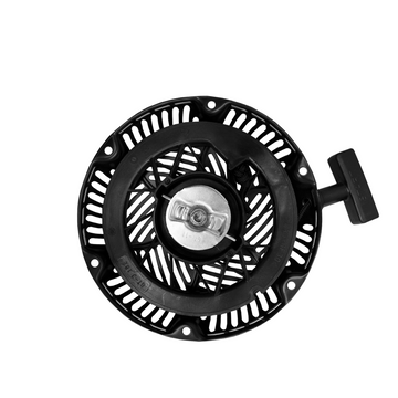 Tapa Arranque Compatible con Motor CH440 - 0