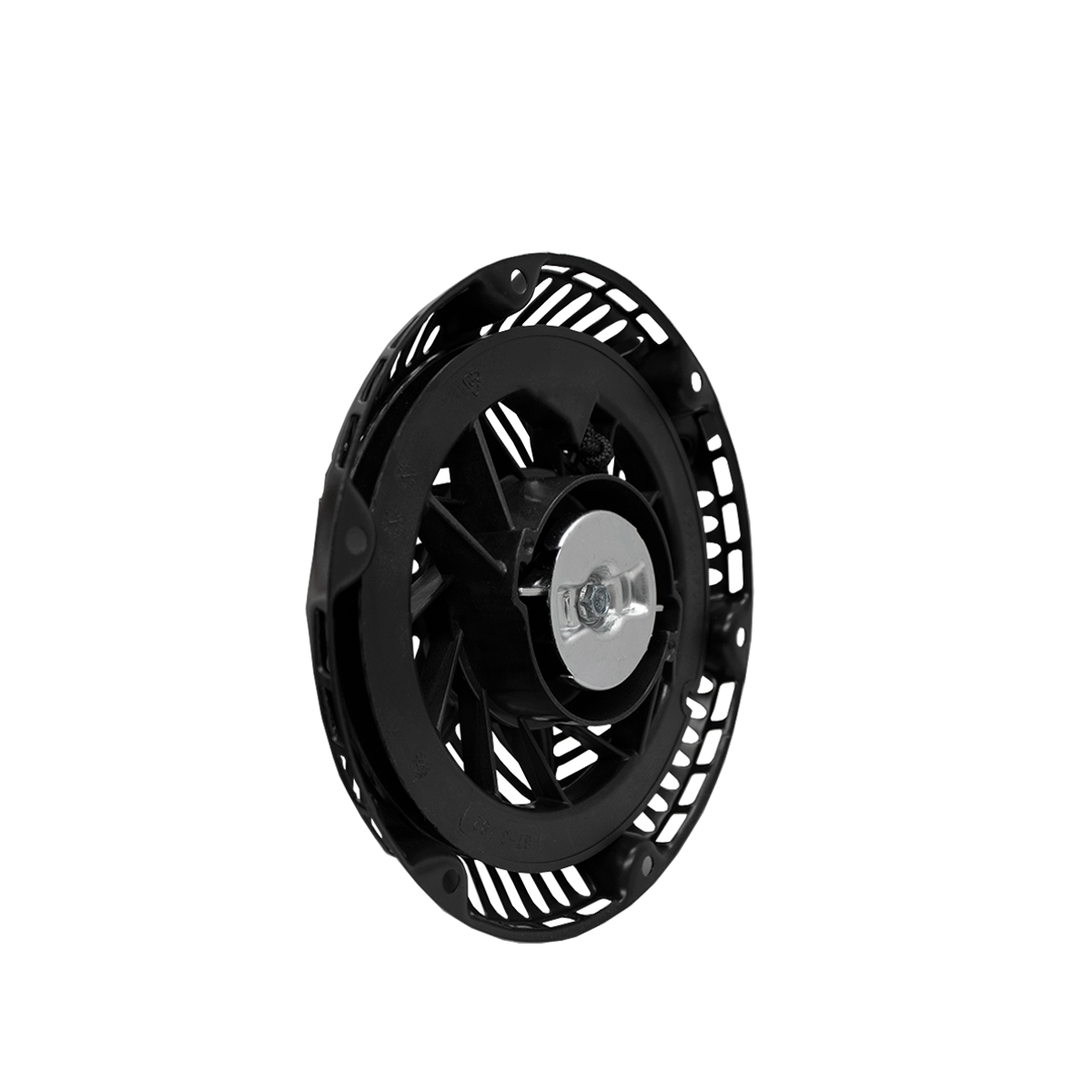 Tapa Arranque Compatible con Motor CH440
