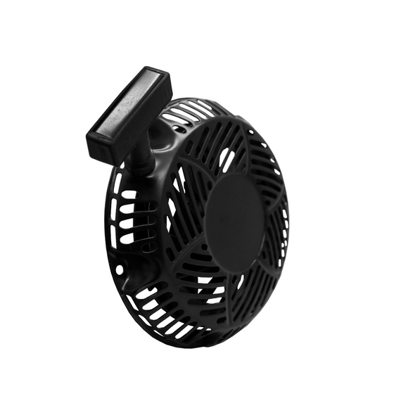 Tapa Arranque Compatible con Motor CH440