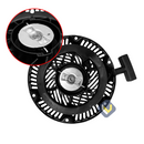 Tapa Arranque Compatible con Motor CH440-5