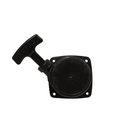 Tapa Arranque Desmalezadora China TU26 IV-1