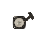 Tapa Arranque Desmalezadora China TU26 IV-2