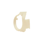 Protector De Tapa Arranque Para Motosierra Ms250-3