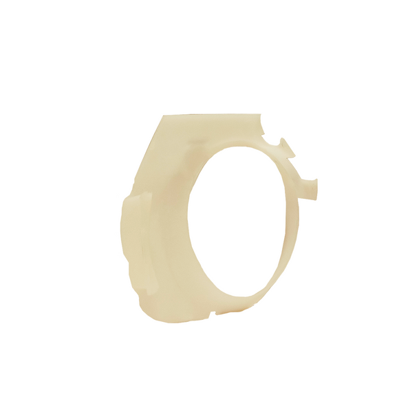 Protector De Tapa Arranque Para Motosierra Ms250