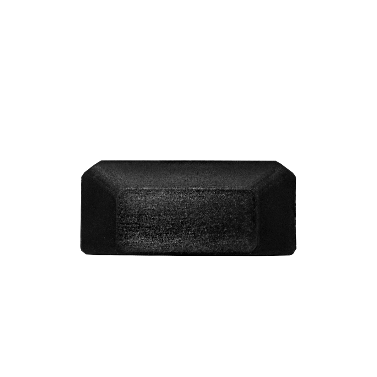 Bumper Tapa De Freno Motosierra 4500 5200 5800