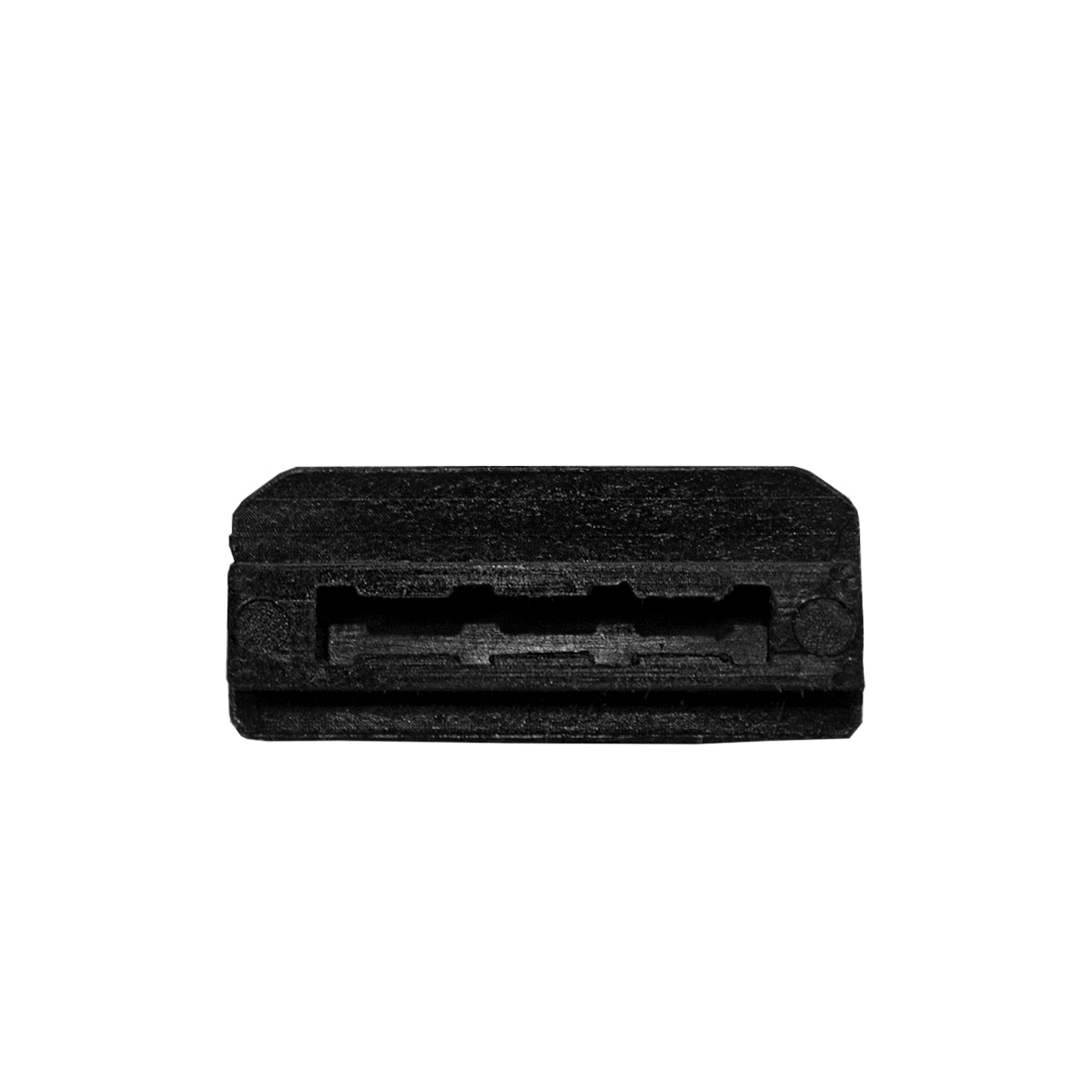 Bumper Tapa De Freno Motosierra 4500 5200 5800 - 0