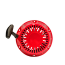 Tapa Arranque Para Motor Gx270 (Modelo Nuevo)-1