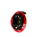 Tapa Arranque Para Motor Gx270 (Modelo Nuevo)-3