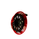 Tapa Arranque Para Motor Gx390 (Modelo Nuevo)-4