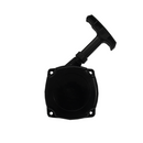 Tapa Arranque Desmalezadora China 40-5 V-1