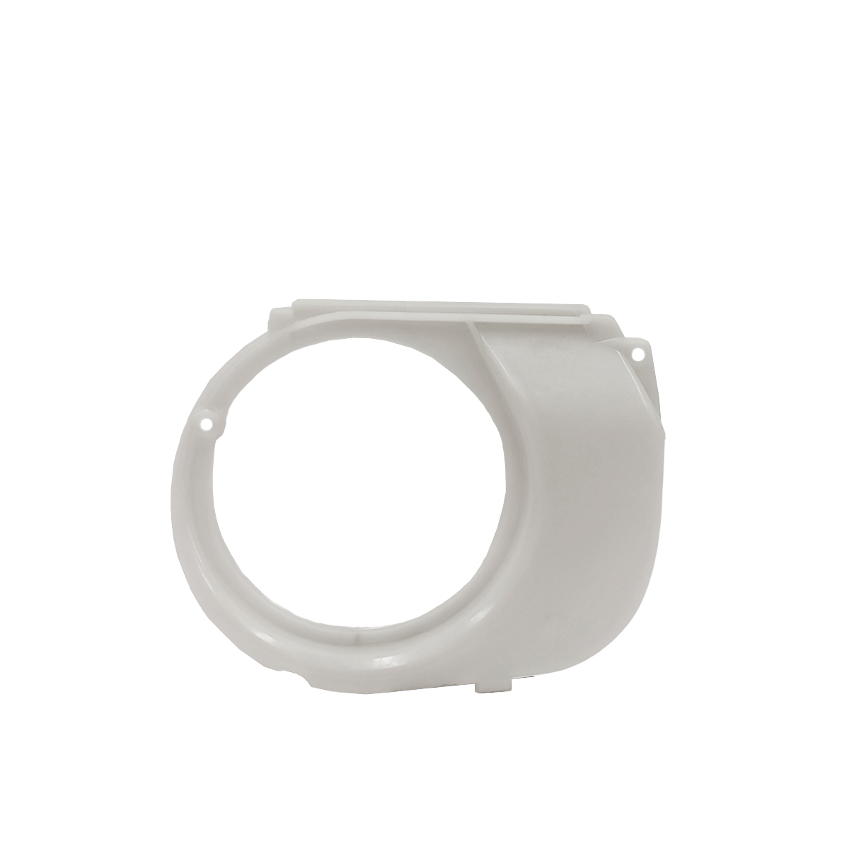 Protector De Tapa Arranque Para Motosierra Ms381