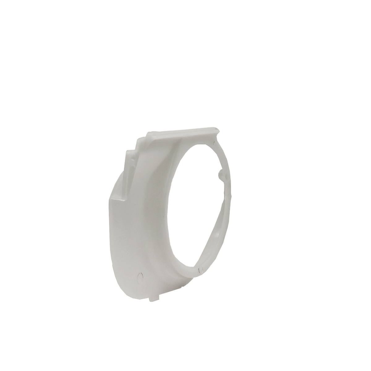 Protector De Tapa Arranque Para Motosierra Ms381
