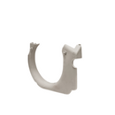 Protector De Tapa Arranque Para Motosierra Ms360-3