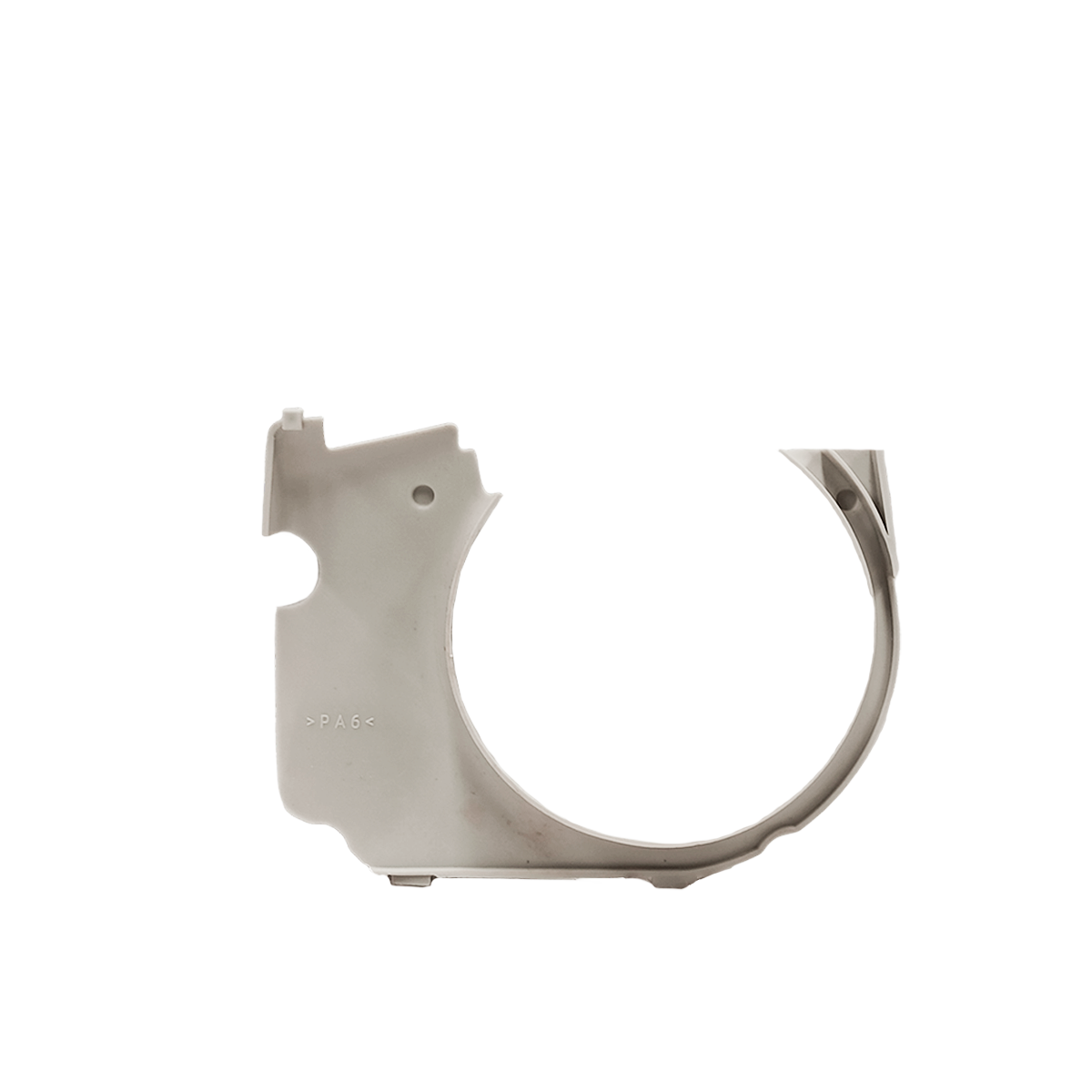 Protector De Tapa Arranque Para Motosierra Ms360 - 0
