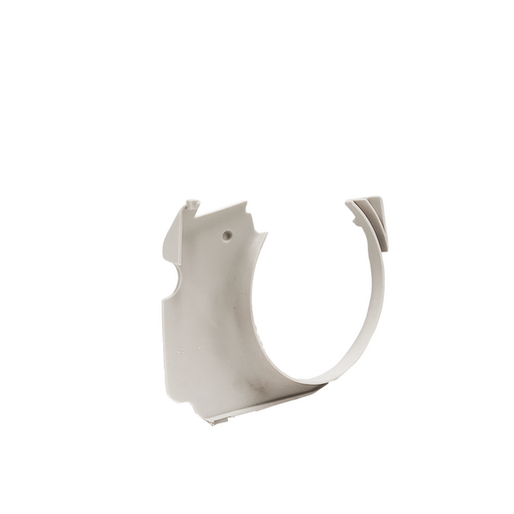 Protector De Tapa Arranque Para Motosierra Ms360