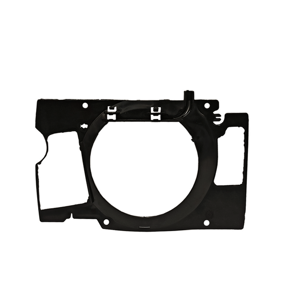 Protector De Tapa Arranque Para Motosierra 61