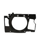 Protector De Tapa Arranque Para Motosierra 61-2