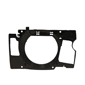 Protector De Tapa Arranque Para Motosierra 61 - 0