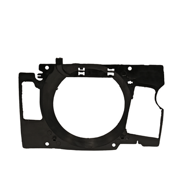 Protector De Tapa Arranque Para Motosierra 61 - 0