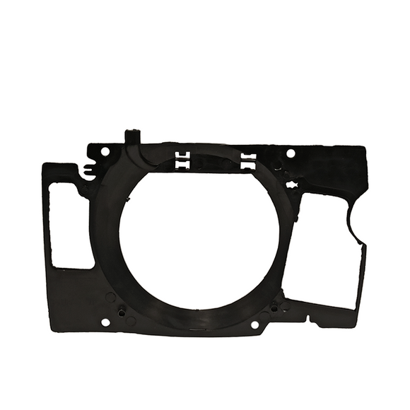 Protector De Tapa Arranque Para Motosierra 61