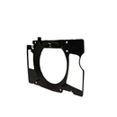 Protector De Tapa Arranque Para Motosierra 61-3