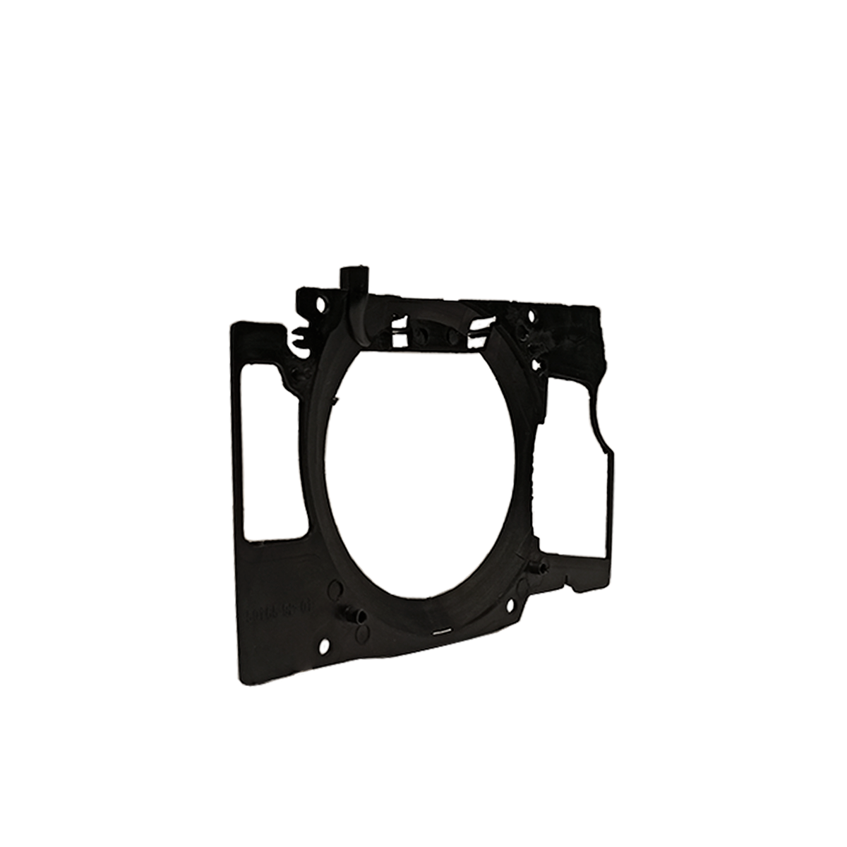 Protector De Tapa Arranque Para Motosierra 61