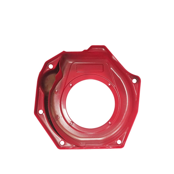 Cubierta De Ventilador Para Motor 178F