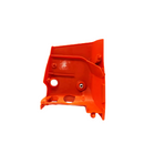 Cubierta Cilindro Para Motosierra Ms361-3