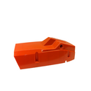 Cubierta Cilindro Para Motosierra 268-1