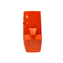 Cubierta Cilindro Para Motosierra 268-2