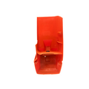 Cubierta Cilindro Para Motosierra 268-3